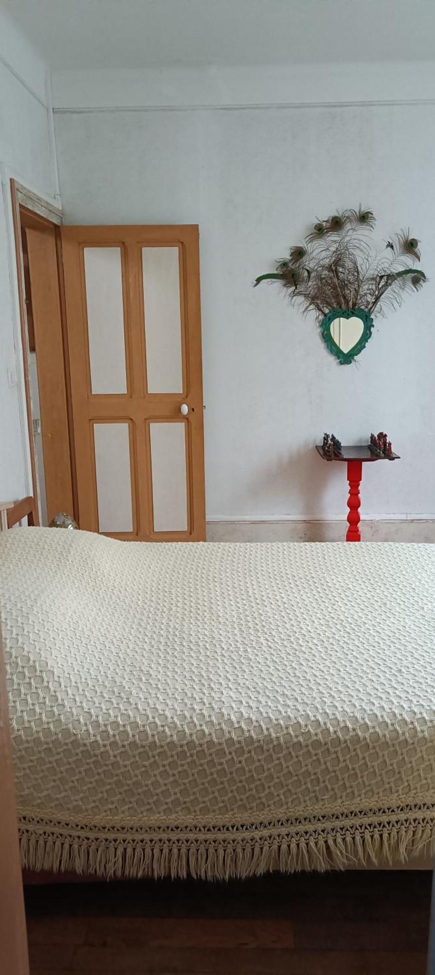 Chambre D'Hote Dans Maison Atypique Possibilite 1 Lit Supplementaire Pour 15 Euros Sancoins 외부 사진